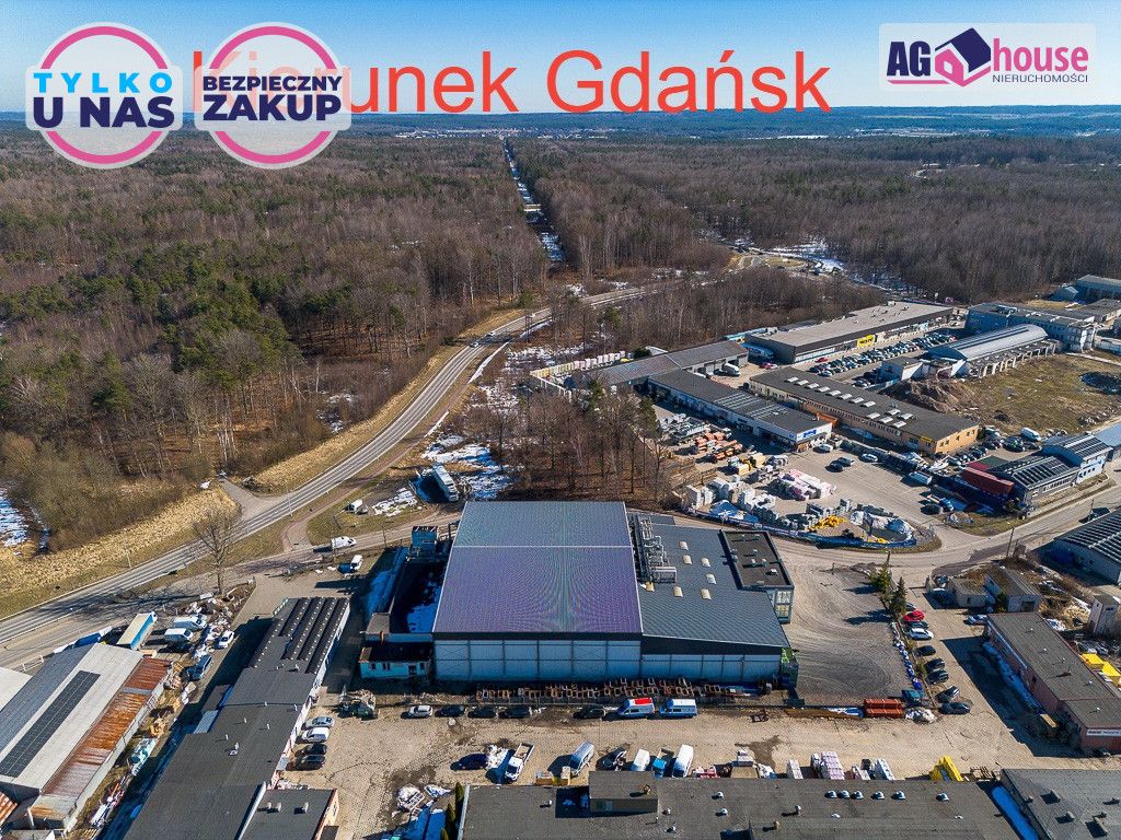 Lokal Kartuzy, ul. Węglowa. Zdjęcie 4