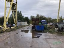 Działka inna Rybnik Boguszowice, ul. Jastrzębska. Zdjęcie 4