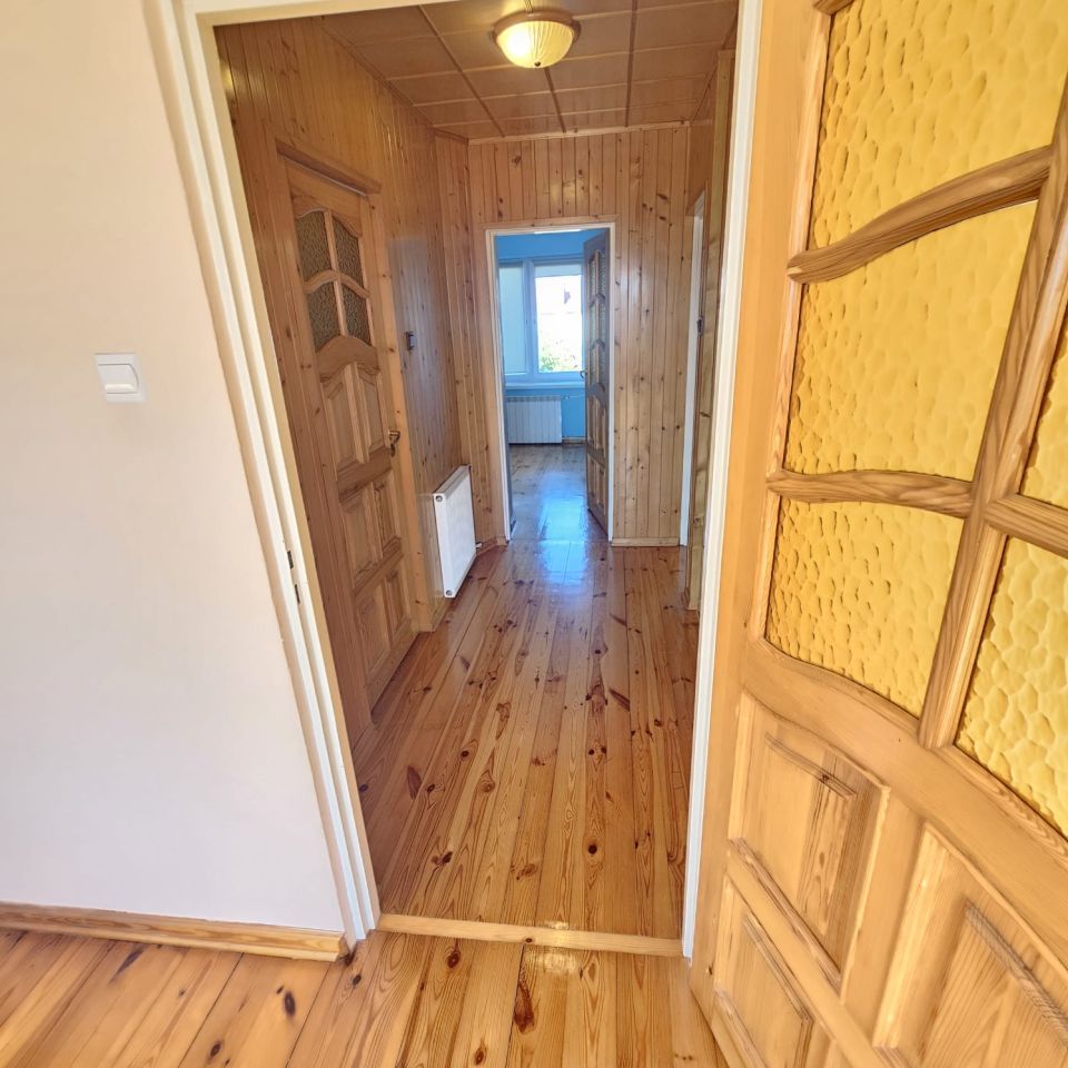 bliźniak, 5 pokoi Łomża Skowronki, ul. Bartnicza. Zdjęcie 40