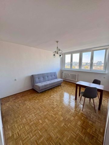 Mieszkanie 2-pokojowe Bydgoszcz Śródmieście, al. kard. Stefana Wyszyńskiego. Zdjęcie 1