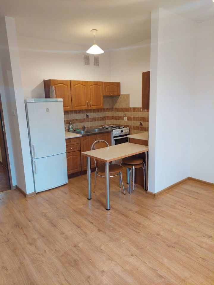 Mieszkanie 2-pokojowe Brodnica, ul. Jana III Sobieskiego. Zdjęcie 6