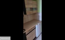 Mieszkanie 1-pokojowe Koszalin, ul. Orla. Zdjęcie 4