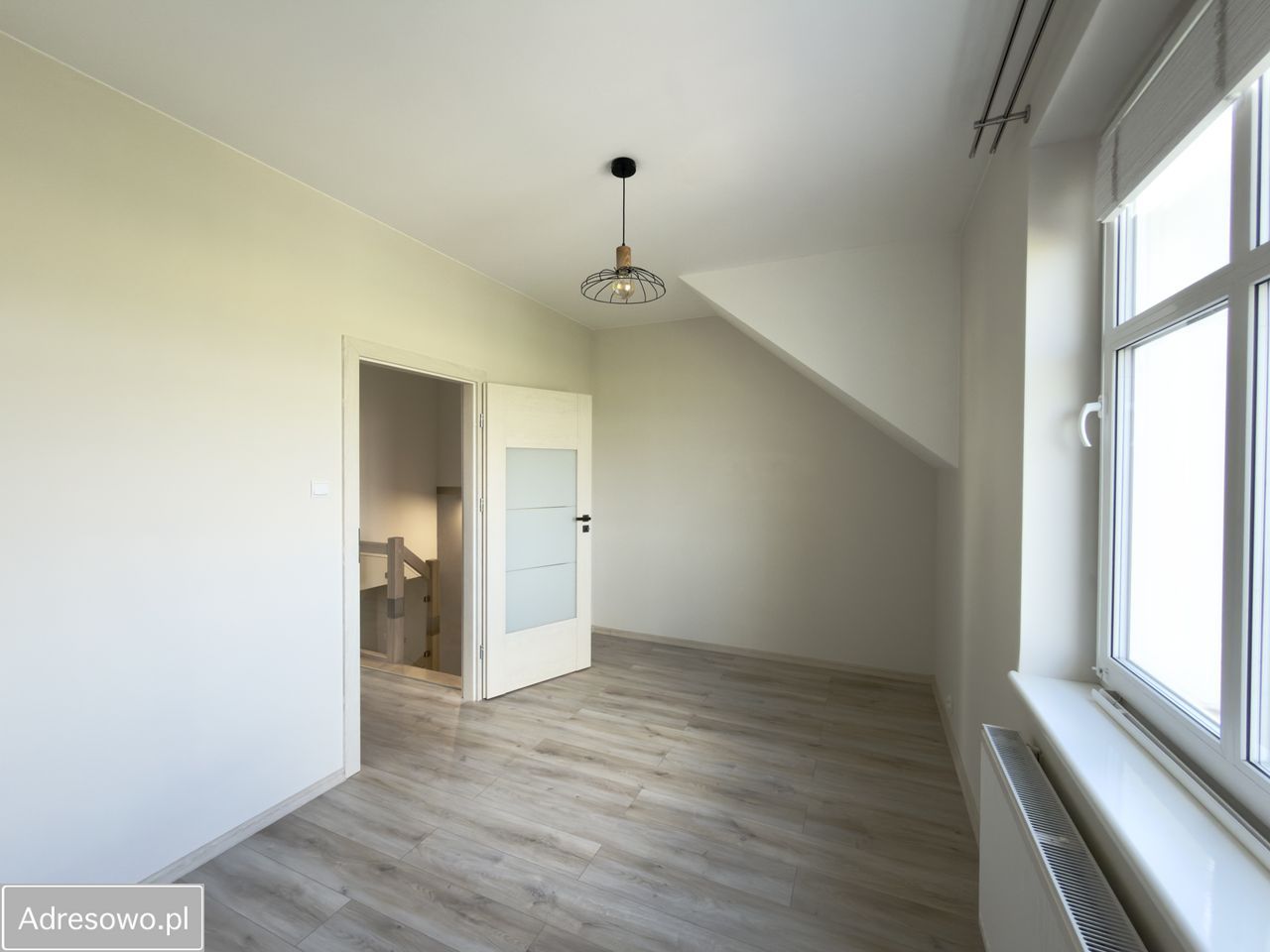 bliźniak, 3 pokoje Jarocin. Zdjęcie 9