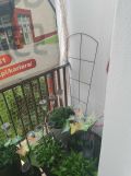 Mieszkanie 2-pokojowe Skarżysko-Kamienna. Zdjęcie 2