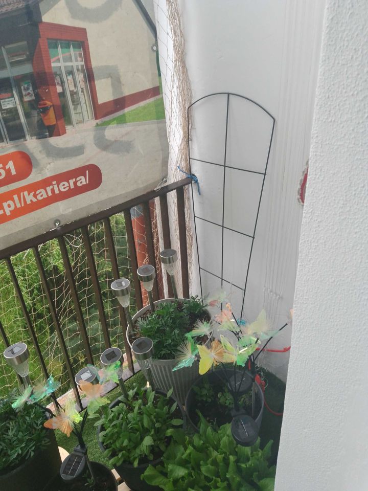 Mieszkanie 2-pokojowe Skarżysko-Kamienna. Zdjęcie 3