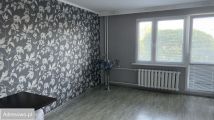 Mieszkanie 1-pokojowe Szczecin Gumieńce, ul. Konstantego Maciejewicza. Zdjęcie 2