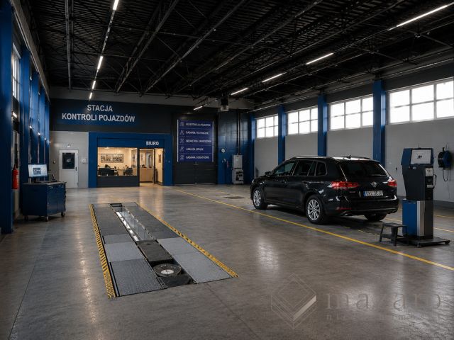 Nieruchomość komercyjna Bydgoszcz Glinki. Zdjęcie 3