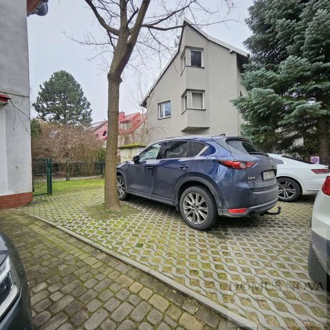 dom szeregowy, 7 pokoi Warszawa Imielin, ul. Czapli. Zdjęcie 22