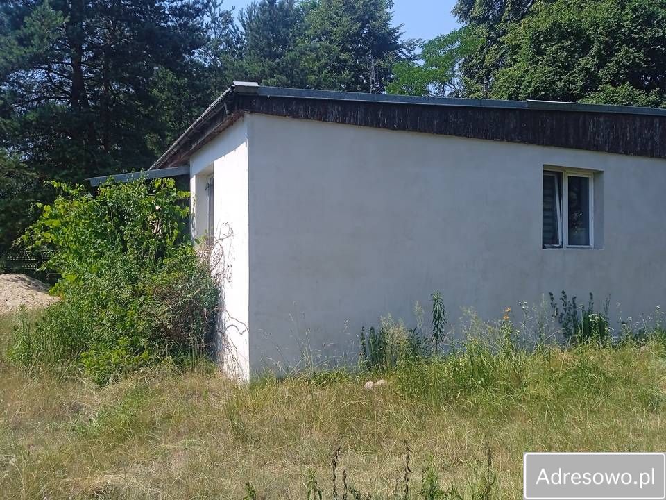 dom wolnostojący Bojmie. Zdjęcie 2