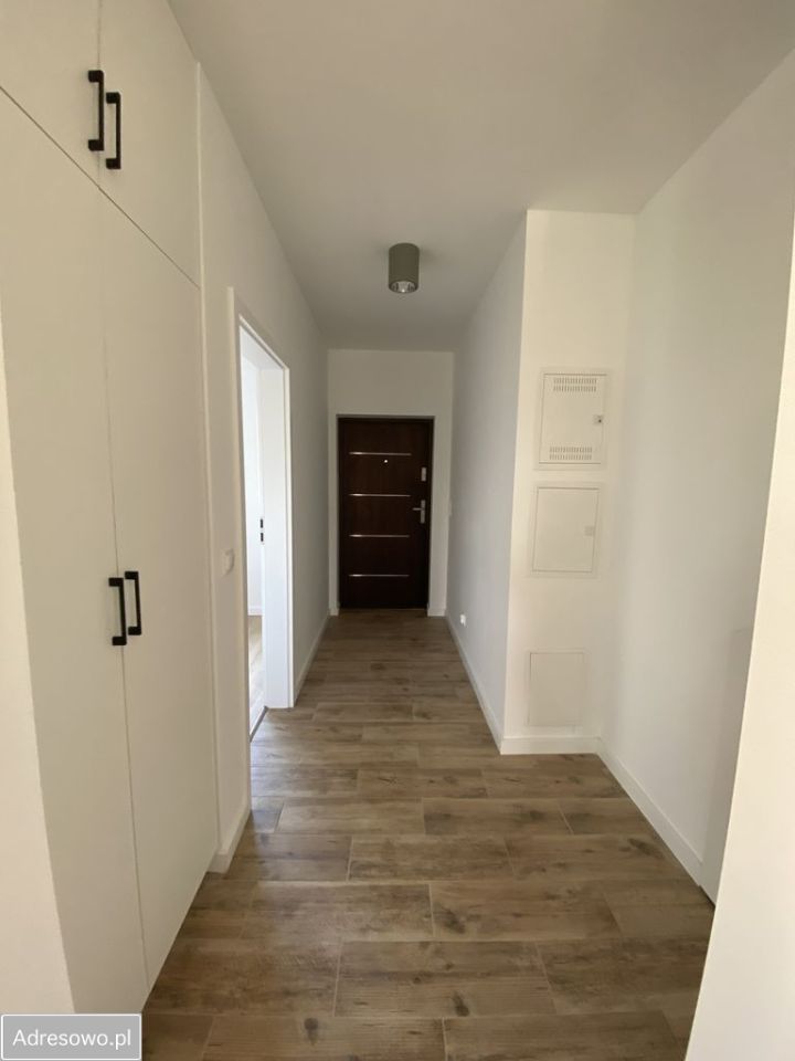 Mieszkanie 3-pokojowe Mosty, ul. Sadowa. Zdjęcie 6