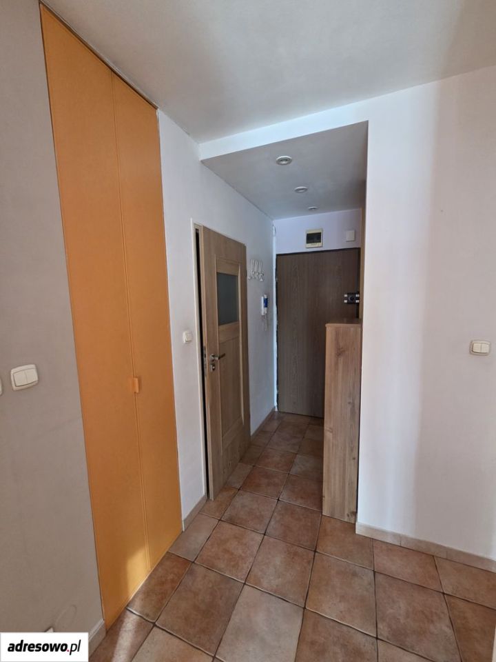 Mieszkanie 2-pokojowe Warszawa Białołęka, ul. Książkowa. Zdjęcie 17