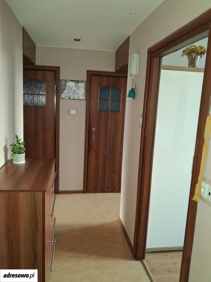 Mieszkanie 2-pokojowe Trzebnica, ul. Polna. Zdjęcie 9