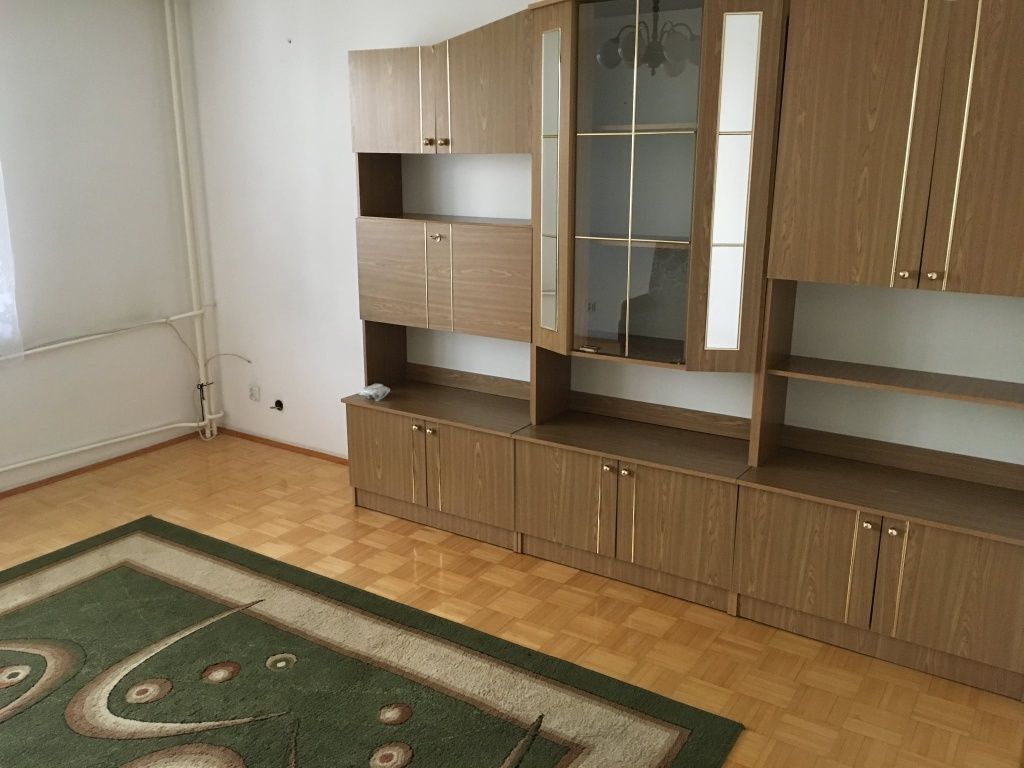 Mieszkanie 2-pokojowe Chełm Bazylany, ul. Henryka Wiercieńskiego. Zdjęcie 6