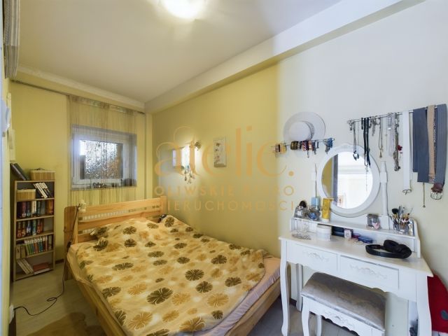 dom wolnostojący, 9 pokoi Kamień, ul. Kieleńska. Zdjęcie 13