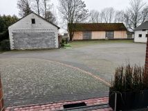 Działka rolna Czarnocin. Zdjęcie 3