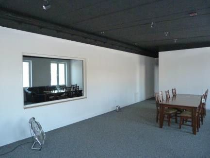 Hala/magazyn Długosiodło. Zdjęcie 5