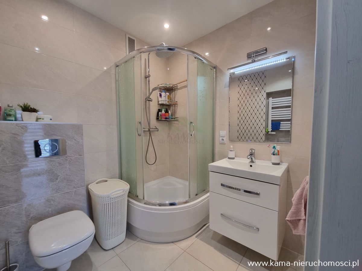 bliźniak, 5 pokoi Kowary. Zdjęcie 12