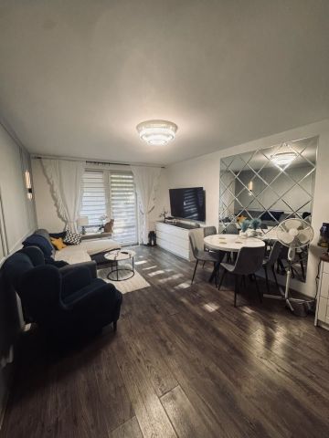 Mieszkanie 3-pokojowe Kielce Ślichowice. Zdjęcie 1