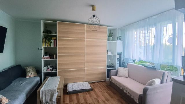 Mieszkanie 2-pokojowe Tychy, ul. Przemysłowa. Zdjęcie 4