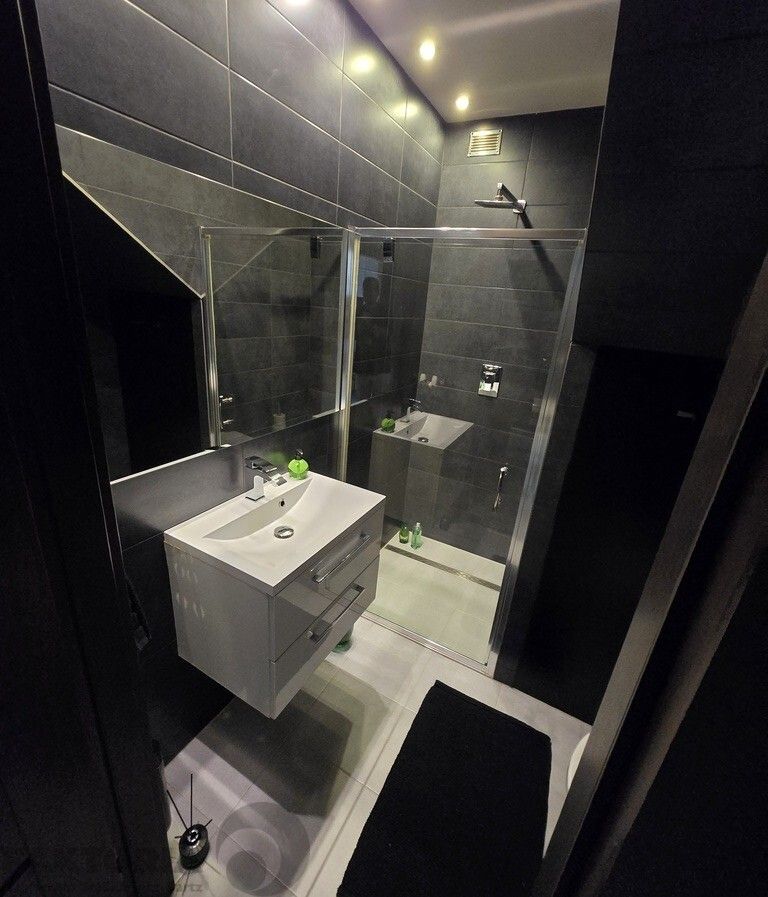 dom szeregowy, 5 pokoi Mierzyn. Zdjęcie 19