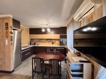 Mieszkanie 4-pokojowe Wrocław Zakrzów, ul. Zatorska