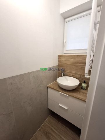 dom wolnostojący, 6 pokoi Warszawa Mokotów. Zdjęcie 8