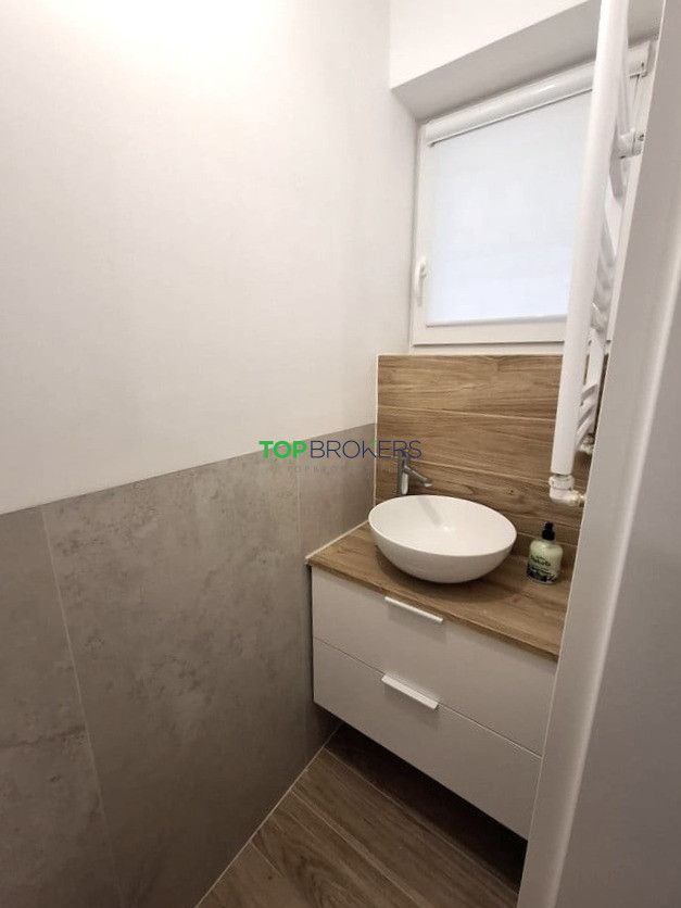 dom wolnostojący, 6 pokoi Warszawa Mokotów. Zdjęcie 8