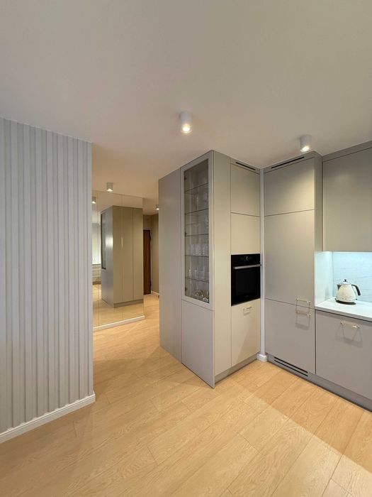 Mieszkanie 2-pokojowe Siedlce, ul. Kosowska. Zdjęcie 3