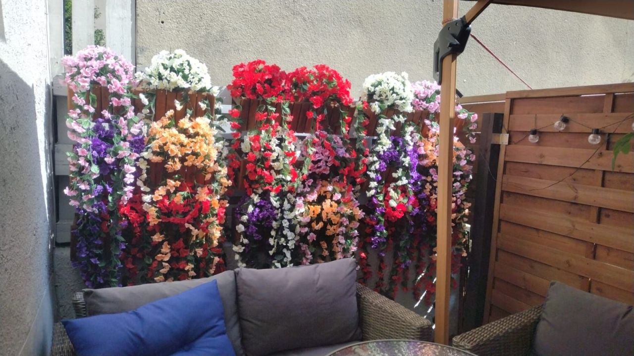 Mieszkanie 1-pokojowe Zielona Góra Centrum. Zdjęcie 3