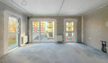 Mieszkanie 2-pokojowe Bielsko-Biała