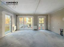 Mieszkanie 2-pokojowe Bielsko-Biała