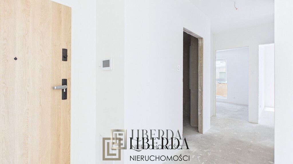 Mieszkanie 3-pokojowe Węgorzewo, ul. Zamkowa. Zdjęcie 17