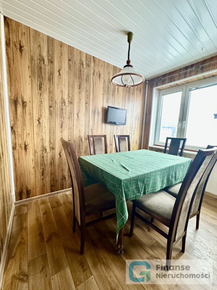 Mieszkanie 2-pokojowe Skierniewice, ul. Stanisława Konarskiego. Zdjęcie 3