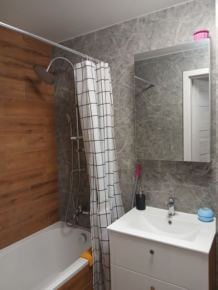 Mieszkanie 2-pokojowe Libiąż. Zdjęcie 4