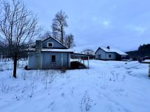 dom wolnostojący Siczki. Zdjęcie 3