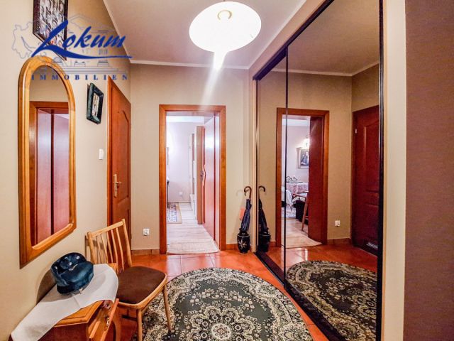 kamienica, 10 pokoi Gostyń, ul. Powstańców Wielkopolskich. Zdjęcie 14