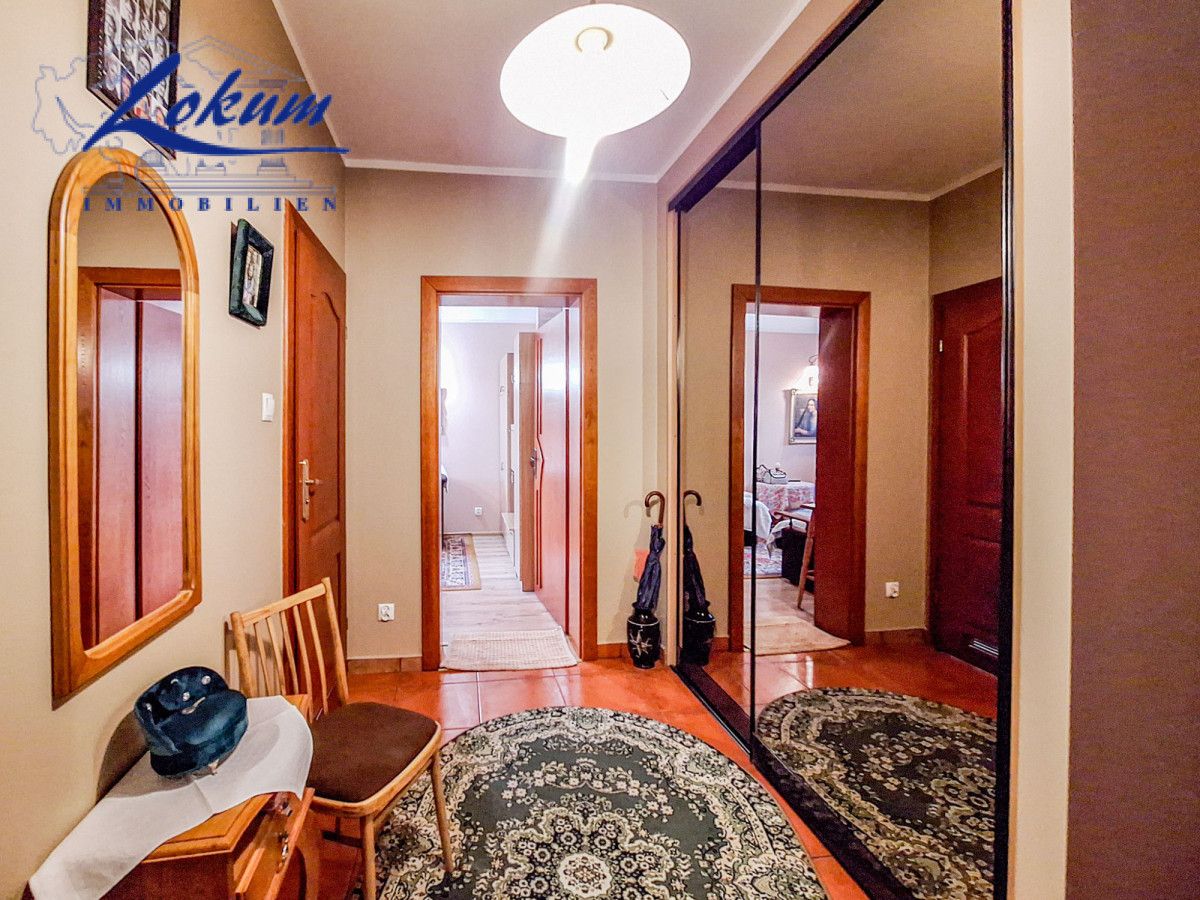 kamienica, 10 pokoi Gostyń, ul. Powstańców Wielkopolskich. Zdjęcie 14