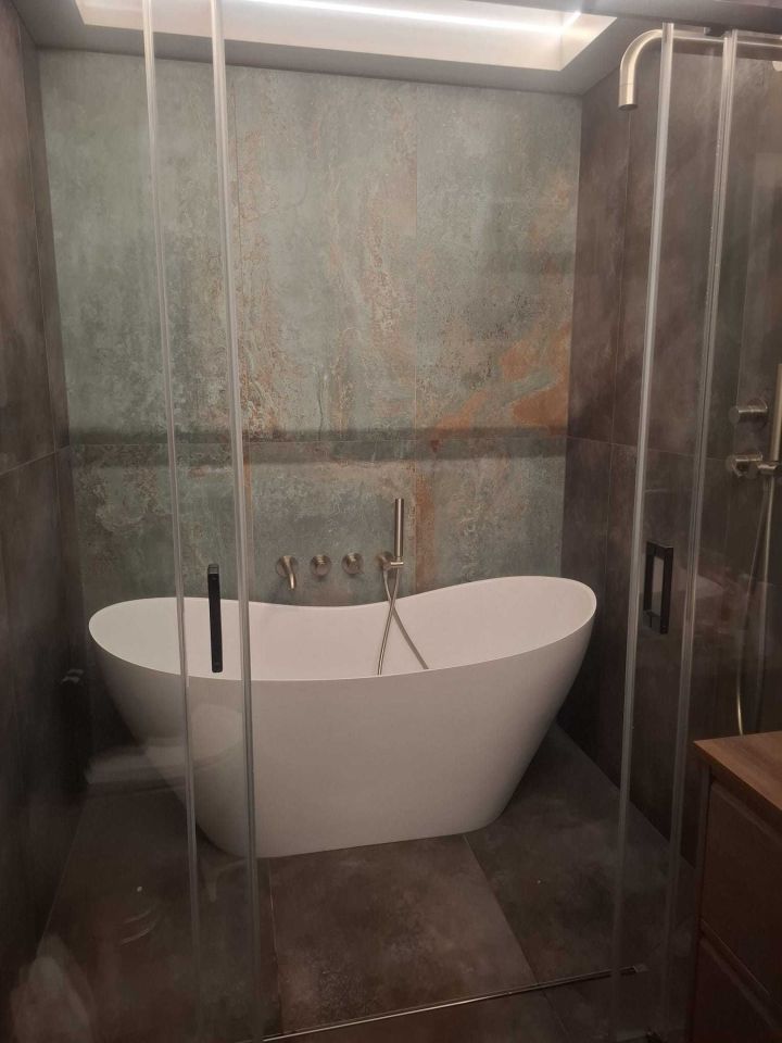 Mieszkanie 4-pokojowe Zielona Góra Przylep, ul. Przylep-Szybowcowa. Zdjęcie 4