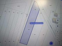 Działka budowlana Kotla, ul. Kolejowa. Zdjęcie 2