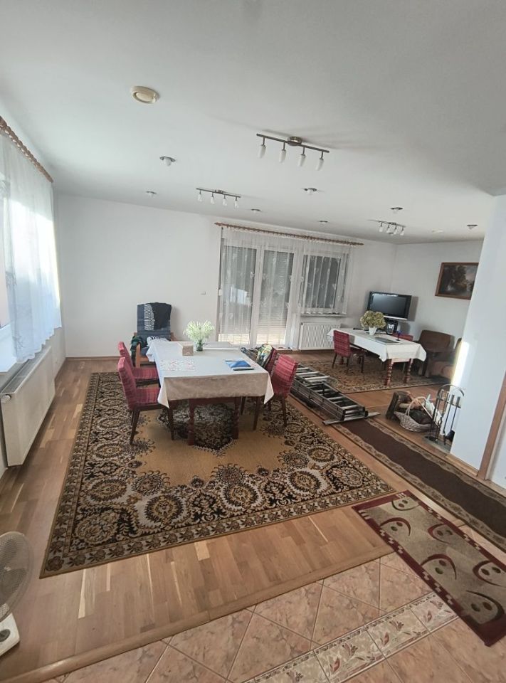 dom wolnostojący Jeziory Małe. Zdjęcie 8