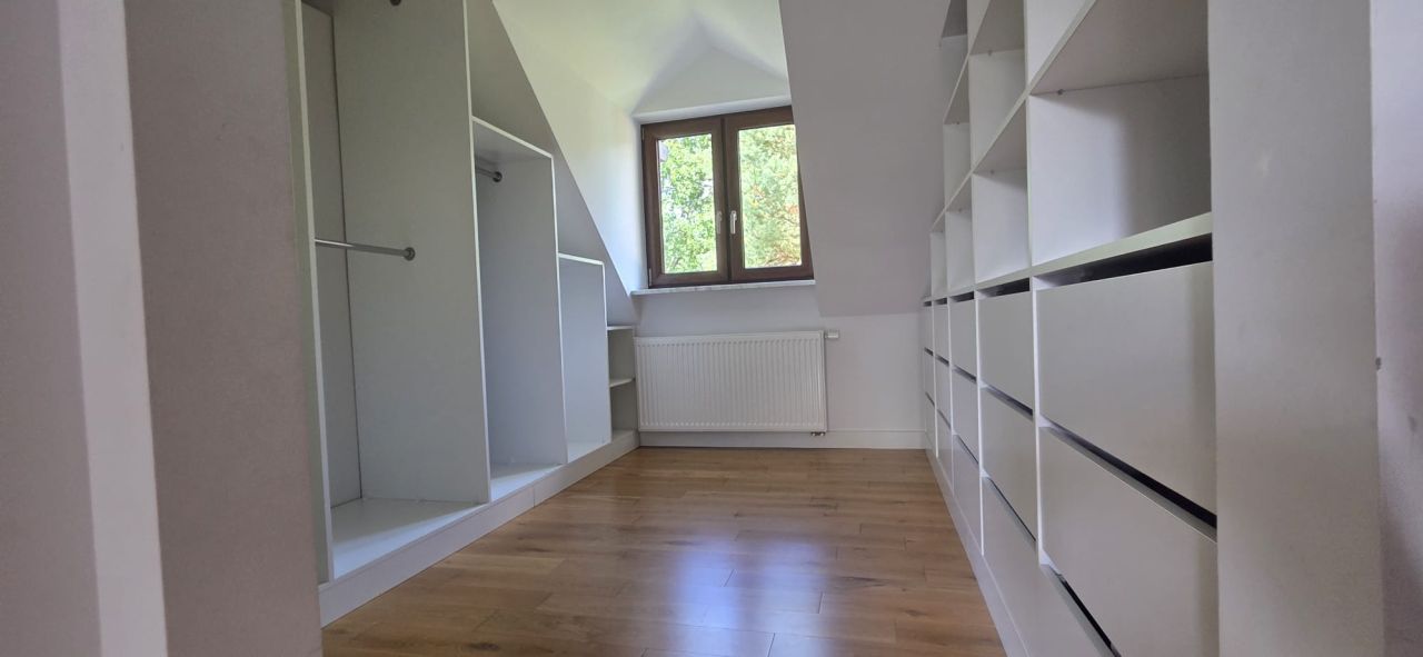 dom wolnostojący, 6 pokoi Kołomań, ul. Miła. Zdjęcie 21