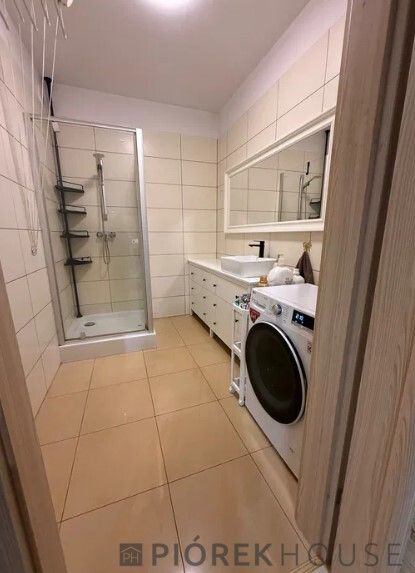 Mieszkanie 3-pokojowe Warszawa Włochy, ul. Stawy. Zdjęcie 5