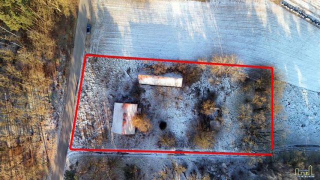 dom wolnostojący, 4 pokoje Nowe Tłoki. Zdjęcie 4