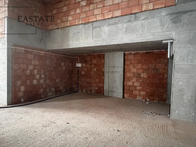 Nieruchomość komercyjna Warszawa Ursus, ul. Giserska. Zdjęcie 4