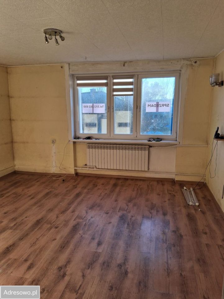 Mieszkanie 2-pokojowe Cisowo. Zdjęcie 14