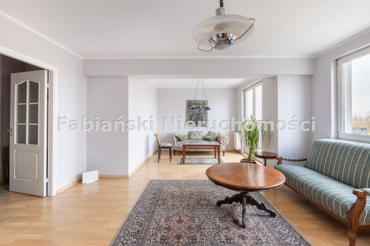 Mieszkanie 2-pokojowe Poznań Rataje. Zdjęcie 1