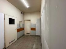 Lokal Lędziny Goławiec. Zdjęcie 2