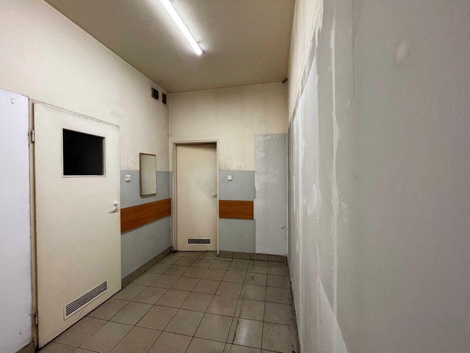 Lokal Lędziny Goławiec. Zdjęcie 3