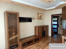 Mieszkanie 3-pokojowe Kutno, ul. Tarnowskiego. Zdjęcie 3