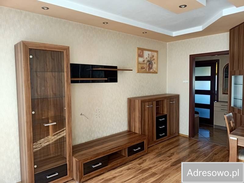 Mieszkanie 3-pokojowe Kutno, ul. Tarnowskiego. Zdjęcie 4